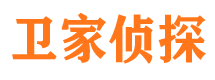 吉木乃外遇调查取证